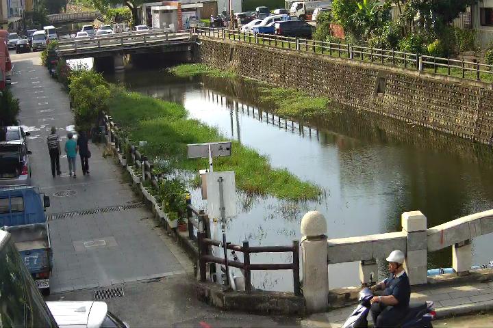 山外橋