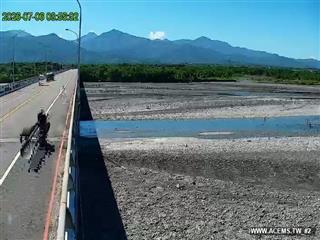 箕湖大橋