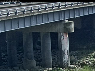 延平橋