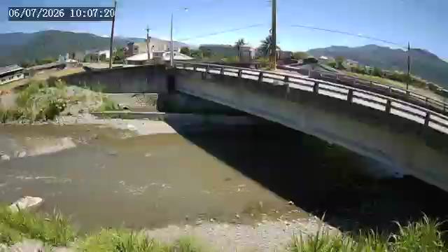 玉里中山路一段