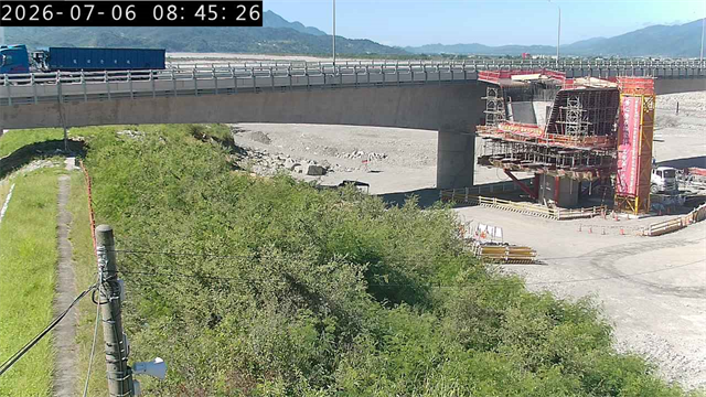 池上橋1