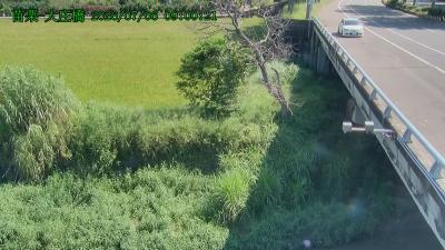 大庄橋