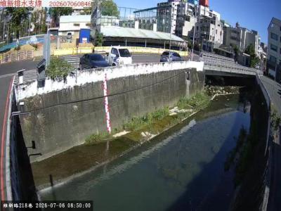 維新路218號