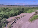 里港大橋