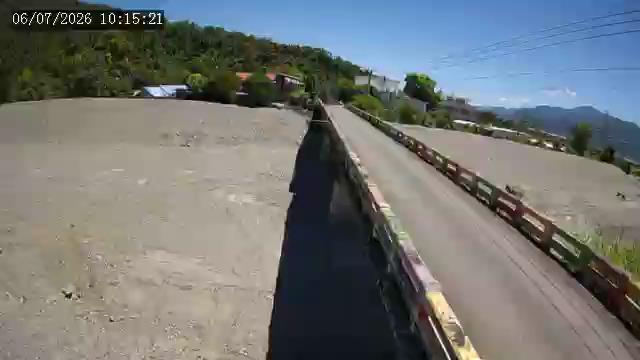 源城橋
