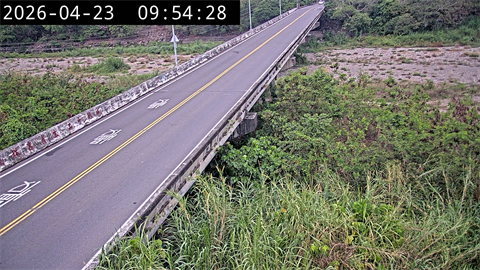成德橋