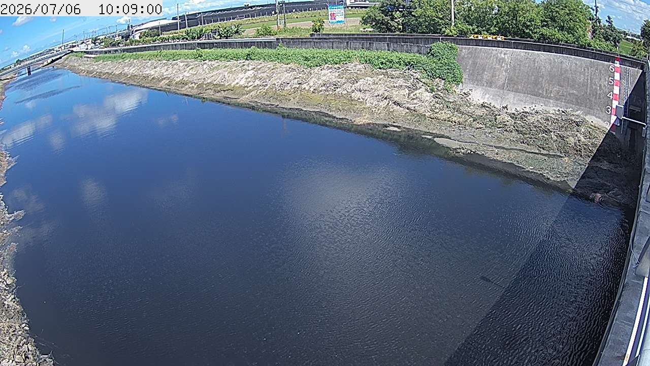玄武橋