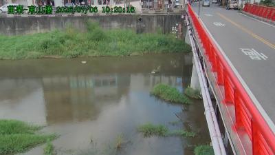 東山橋