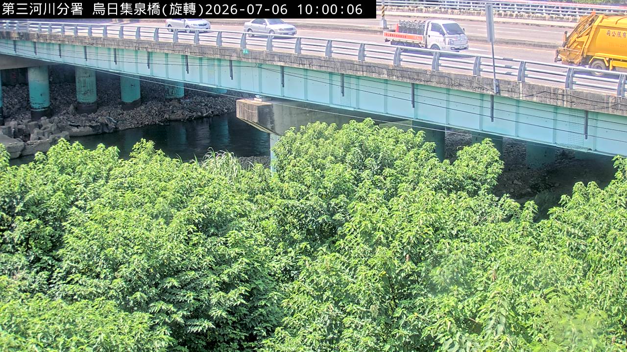 集泉橋