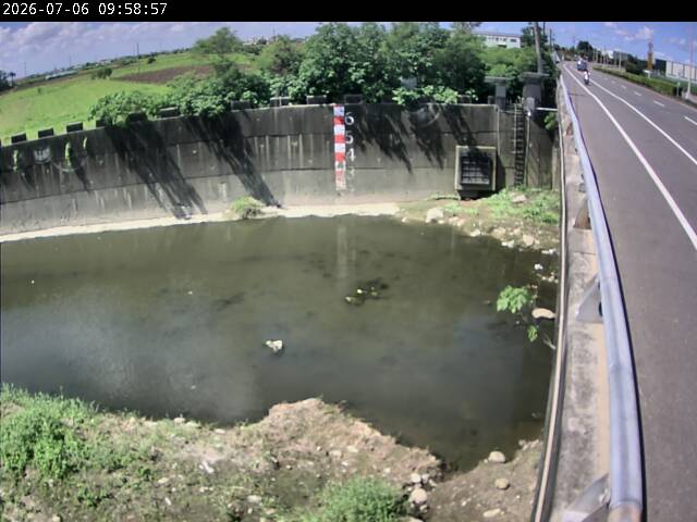 舊營橋