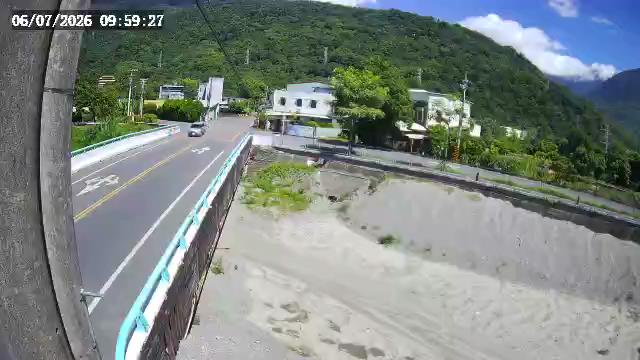 大山橋