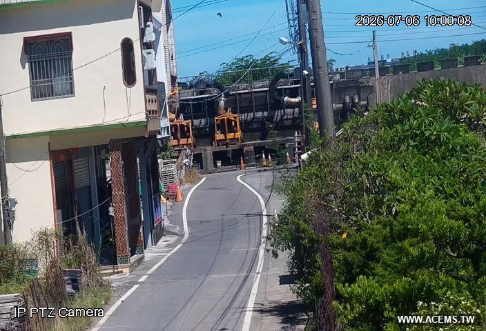 羌園國小