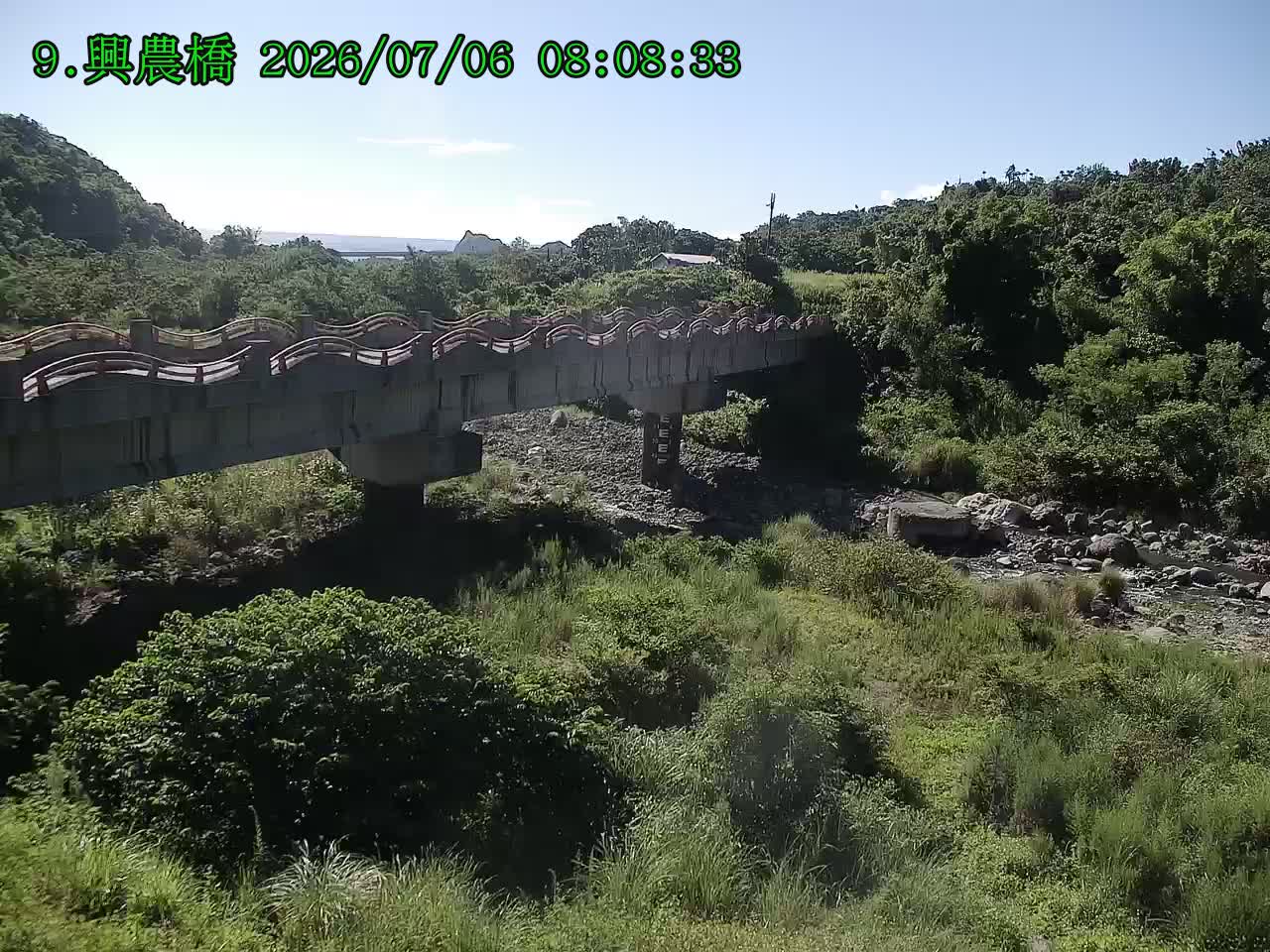興農橋