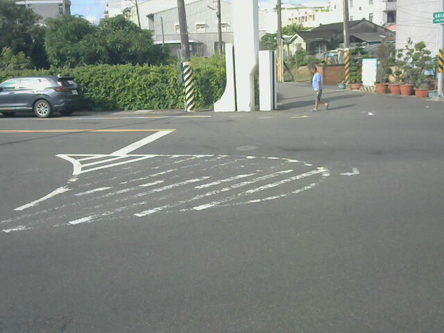 佳里區-佳里興麻新路二段574號旁