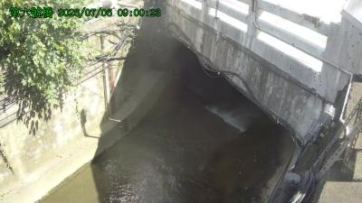 第六號橋