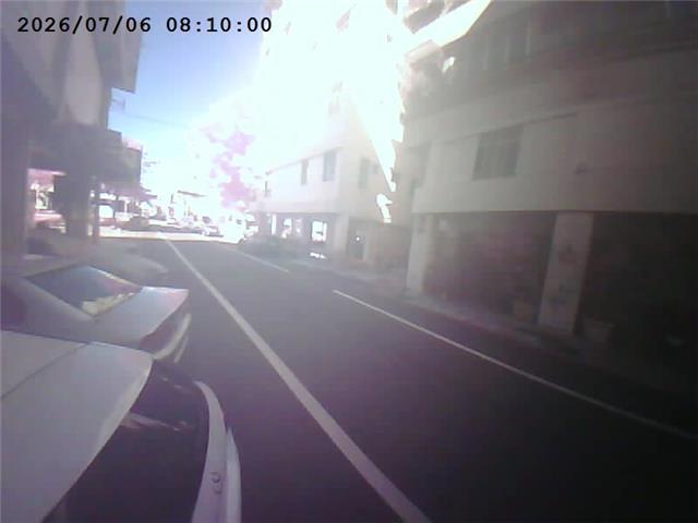 鹽埕區 莒光街95巷93號