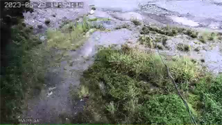 德魯灣橋
