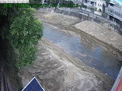 竹林橋