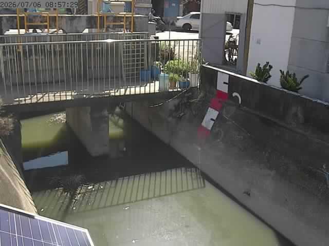 海埔橋