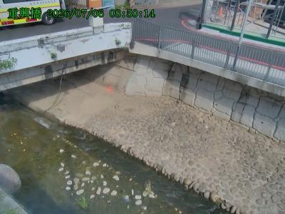 重興橋