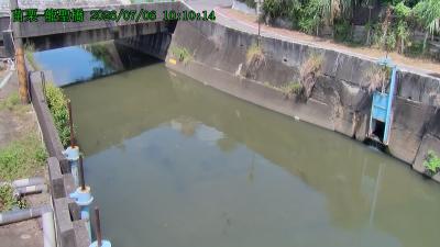 龍聖橋