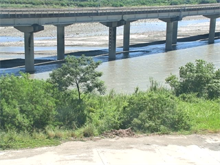 高樹大橋