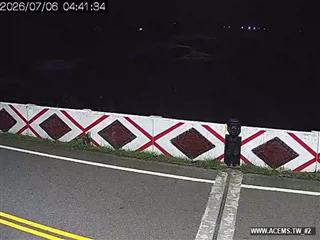 來義大橋