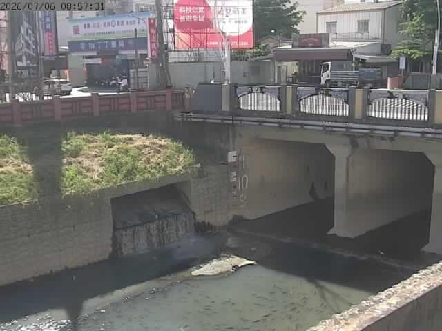 仁雄橋