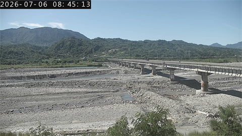 電光1