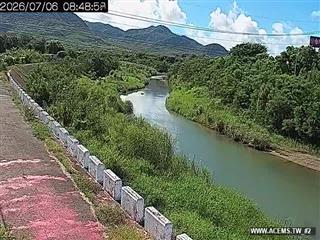 保力橋